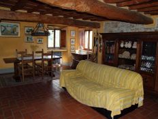 Lussuoso casale in vendita Rignano sull\'Arno, Toscana
