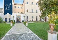 Palazzo in vendita a Civita Castellana Lazio Viterbo