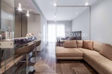 Prestigioso appartamento di 60 m² in affitto piazza Sant\'Erasmo, Milano, Lombardia