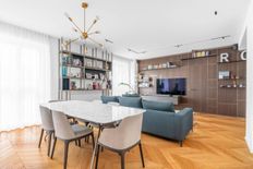 Appartamento di prestigio di 180 m² in vendita Via Vittoria Colonna, Milano, Lombardia