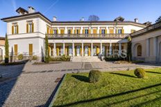 Appartamento in vendita a Casciago Lombardia Varese