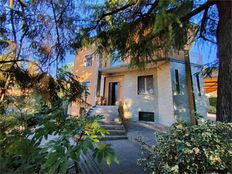 Villa in vendita a Olgiate Molgora Lombardia Lecco
