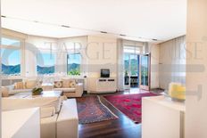 Prestigiosa villa in vendita Via Prudenziana, Como, Lombardia