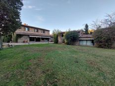 Villa di 500 mq in vendita Via San Felice a Ema, Firenze, Toscana