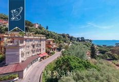Hotel di prestigio in vendita Lerici, Liguria