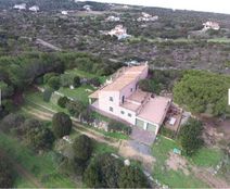 Esclusiva villa in vendita SP101, Carloforte, Sardegna