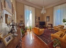 Appartamento di prestigio in vendita Scali d\'Azeglio, Livorno, Toscana