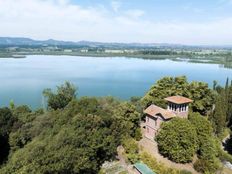 Esclusiva villa in vendita CASTIGLIONE DEL LAGO, Castiglione del Lago, Umbria