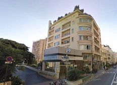 Prestigioso appartamento in vendita Monaco