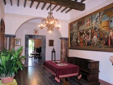 Palazzo in vendita a Montopoli in Val d\'Arno Toscana Pisa