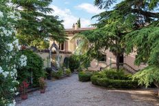 Prestigiosa villa in vendita Lavagno, Italia