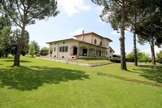 Villa di 600 mq in vendita Pietrasanta, Toscana