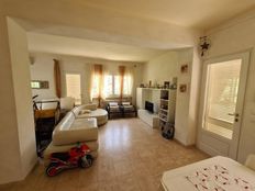 Villa in vendita Via Enrico Fermi, 8, Forte dei Marmi, Toscana