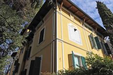 Villa in vendita Viale Italo e Cleofonte Campanini, Parma, Emilia-Romagna