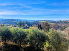 Prestigiosa villa di 180 mq in vendita, Terricciola, Toscana