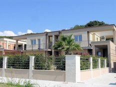 Villa in vendita Camaiore, Toscana