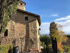 Appartamento in vendita a Corciano Umbria Perugia