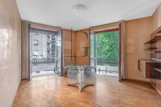 Prestigioso appartamento di 90 m² in vendita Via Giovanni Battista Morgagni, 39, Milano, Lombardia