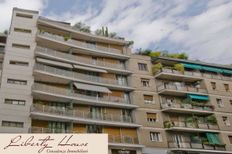 Prestigioso appartamento di 131 m² in vendita Via Luigi Canonica, 62, Milano, Lombardia