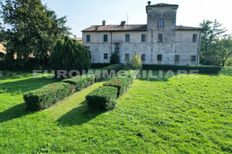 Villa in vendita a Gussago Lombardia Brescia