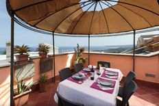 Appartamento in vendita a Taormina Sicilia Messina