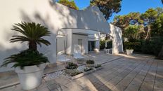 Villa di 336 mq in vendita Via Borman, 8A, Castellaneta, Taranto, Puglia