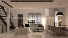 Prestigioso appartamento di 260 m² in vendita Via Stretta, 26, Brescia, Lombardia