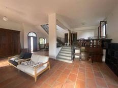 Esclusiva villa di 425 mq in vendita Pisa, Toscana