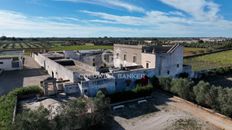 Casale in vendita a Copertino Puglia Provincia di Lecce