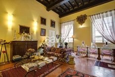 Appartamento di lusso in vendita Via Ghibellina, Firenze, Toscana