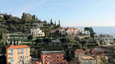 Prestigiosa villa di 180 mq in vendita Via Orussa, Alassio, Savona, Liguria