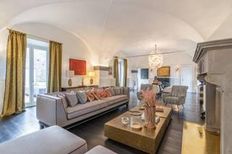 Esclusiva villa di 500 mq in vendita Firenze, Italia
