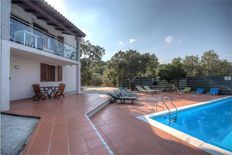 Esclusiva villa di 215 mq in vendita PADRU, Padru, Sardegna