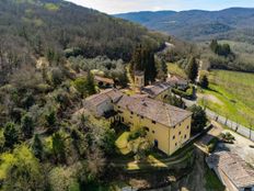 Casa di lusso in vendita a Castellina in Chianti Toscana Siena