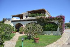 Prestigiosa villa in vendita Via dei Velieri, Porto Cervo, Sassari, Sardegna