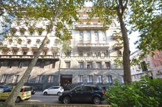 Appartamento di prestigio di 210 m² in affitto Via Domenichino, 19, Milano, Lombardia