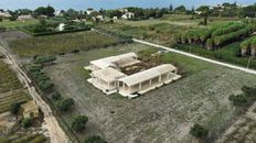 Casale in vendita a Marsala Sicilia Trapani