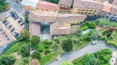 Palazzo in vendita a Asso Lombardia Como