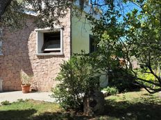 Esclusiva villa di 280 mq in vendita Sassari, Sardegna