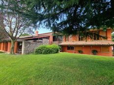 Villa di 597 mq in vendita via Sartori Regolo, Negrar, Verona, Veneto