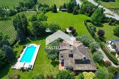 Villa in vendita a Sirmione Lombardia Brescia