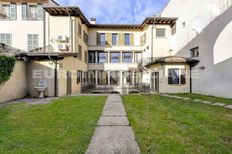 Prestigioso appartamento in vendita Via Paganora, 13, Brescia, Lombardia