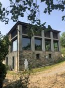 Casale in vendita a Bettola Emilia-Romagna Piacenza