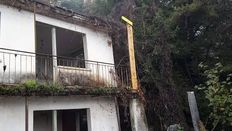 Prestigiosa villa in vendita Cademario, Svizzera