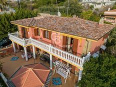 Villa in vendita Via Vienna, Agropoli, Salerno, Campania