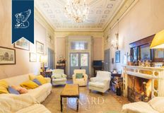 Villa in vendita a Collesalvetti Toscana Livorno