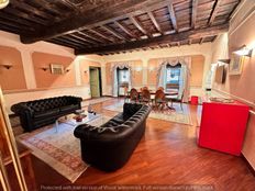 Prestigioso ufficio di 157 mq in vendita - Via della Mercede, 42, Roma, Lazio