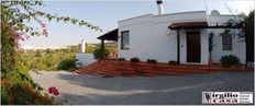 Villa di 340 mq in vendita Strada Statale 16 Adriatica, Ostuni, Puglia