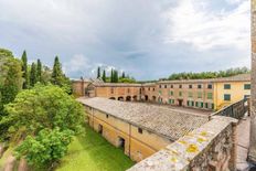 Prestigiosa villa di 1882 mq in vendita, POGGIO MONTONE, Orvieto, Provincia di Terni, Umbria