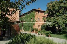 Casale in vendita a Palaia Toscana Pisa